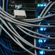 Image for article titled Broadband Providers Revolt Against New York Law That Forces Them to Offer $15 and $20 Plans